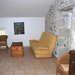 Bed & Breakfast Les Jardins Du Mas Evesque Rousson (Gard)