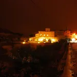 Les Jardins Du Mas Evesque 3*