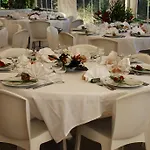 Bed & Breakfast Les Jardins Du Mas Evesque Rousson (Gard)