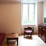 Les Jardins Du Mas Evesque