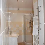 Bed & Breakfast Les Jardins Du Mas Evesque