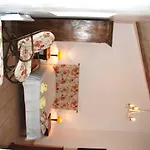 Les Jardins Du Mas Evesque Bed & Breakfast