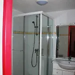 Bed & Breakfast Les Jardins Du Mas Evesque 3*