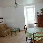 Les Jardins Du Mas Evesque